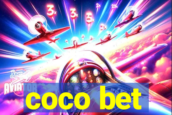 coco bet